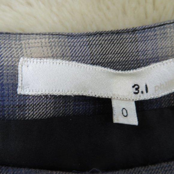 3.1 Phillip Lim Dress - Picture 6 of 16